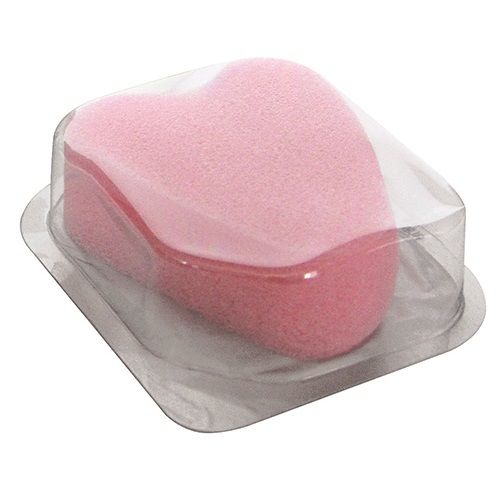 JOYDIVISION SOFT-TAMPONS - TAMPONES ORIGINALES MINI LOVE / 10UDS - Imagen 3