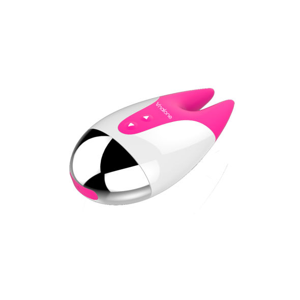 NALONE - FIFI VIBRADOR CLITORIAL - Imagen 3