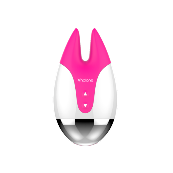 NALONE - FIFI VIBRADOR CLITORIAL - Imagen 4
