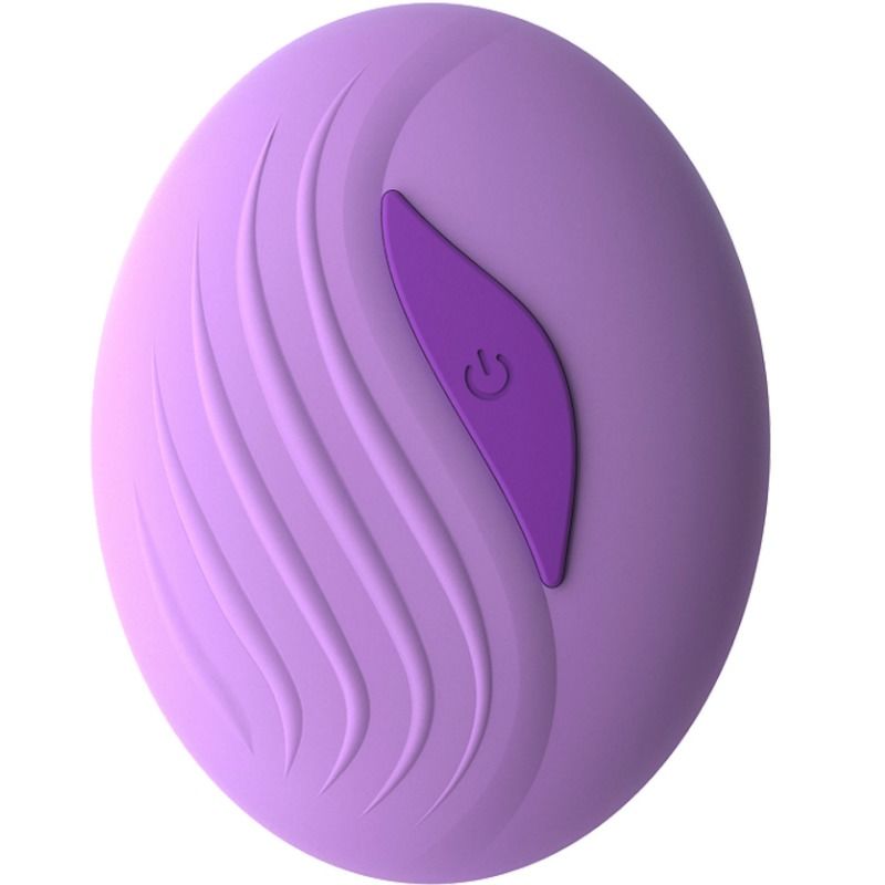 ESTIMULADOR PUNTO G CONTROL REMOTO - Imagen 4