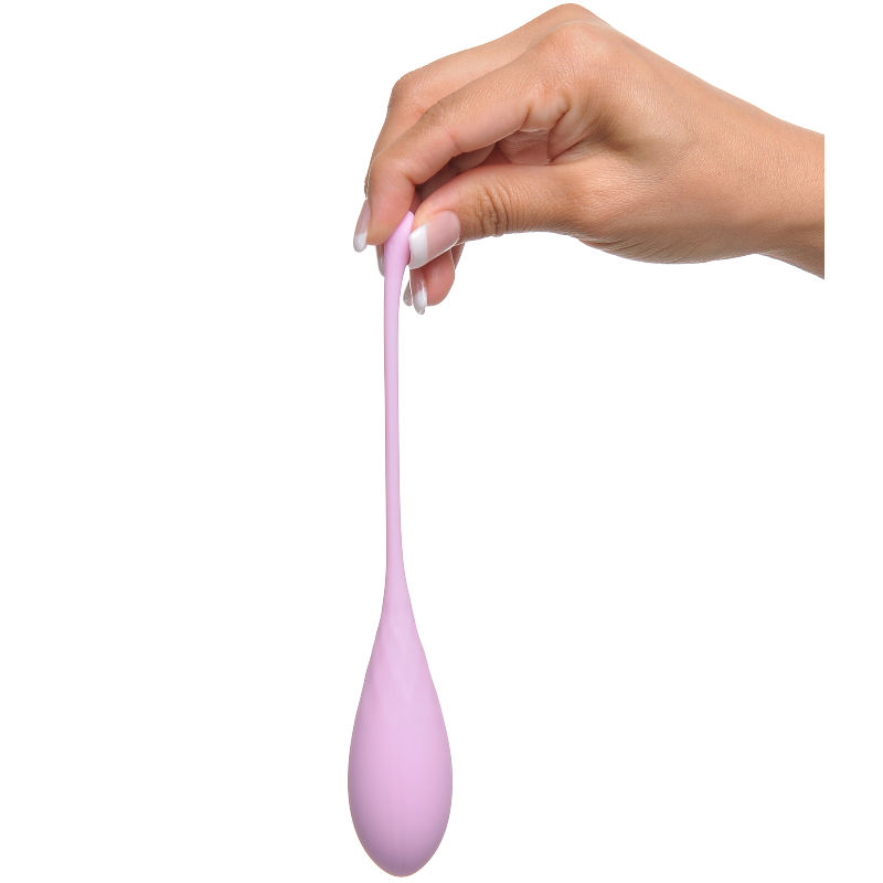 FANTASY FOR HER - SET BOLAS KEGEL - Imagen 4