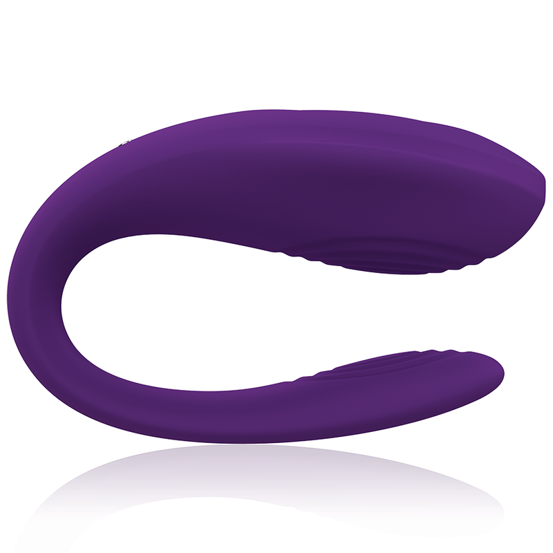 BRUNO PARTNER DOBLE PLACER LILA - Imagen 4